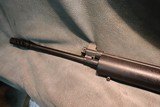 FN LAR 308 Match - 7 of 13