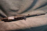 FN LAR 308 Match - 9 of 13