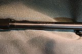FN LAR 308 Match - 8 of 13