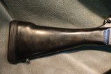 FN LAR 308 Match - 3 of 13