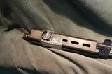 FN LAR 308 Match - 12 of 13