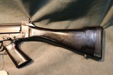 FN LAR 308 Match - 6 of 13