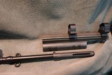 FN LAR 308 Match - 11 of 13