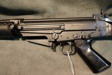 FN LAR 308 Match - 5 of 13