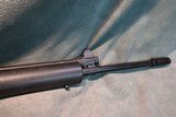 FN LAR 308 Match - 4 of 13
