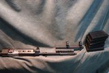 FN LAR 308 Match - 10 of 13