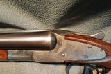 L.C.Smith 12ga Field Grade Featherweight - 6 of 8