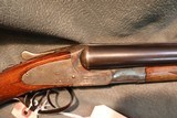 L.C.Smith 12ga Field Grade Featherweight - 2 of 8