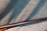 L.C.Smith 12ga Field Grade Featherweight - 4 of 8