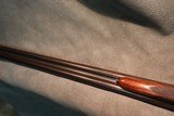 L.C.Smith 12ga Field Grade - 11 of 11