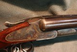 L.C.Smith 12ga Field Grade - 2 of 11