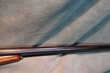 L.C.Smith 12ga Field Grade - 4 of 11