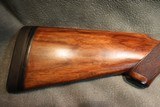 L.C.Smith 12ga Field Grade - 3 of 11