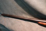 L.C.Smith 12ga Field Grade - 7 of 11