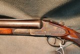 L.C.Smith 12ga Field Grade - 5 of 11