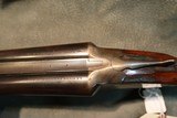 L.C.Smith 12ga Field Grade - 8 of 11