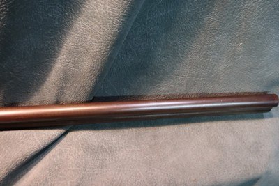 SxS 12ga Hammer Gun - Image 7 of 7