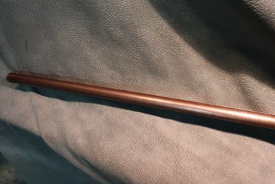 SxS 12ga Hammer Gun - Image 4 of 7