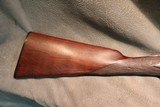Charles Hellis London 12ga SxS - 3 of 10