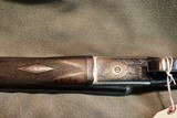 Charles Hellis London 12ga SxS - 10 of 10