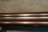 Charles Hellis London 12ga SxS - 5 of 10