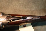 Charles Hellis London 12ga SxS - 6 of 10