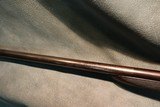 Charles Hellis London 12ga SxS - 9 of 10