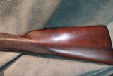Charles Hellis London 12ga SxS - 8 of 10