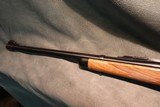 Ruger Safari Magnum RSM 416Rigby - 8 of 11