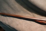 L.C.Smith O Grade 12ga - 9 of 11