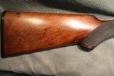 L.C.Smith O Grade 12ga - 3 of 11