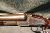 L.C.Smith O Grade 12ga - 7 of 11