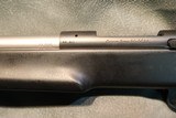 Cooper of Montana, Model 22 Benchrest 22PPC - 2 of 9