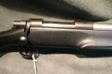 Cooper of Montana, Model 22 Benchrest 22PPC - 5 of 9