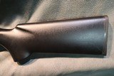 Cooper of Montana, Model 22 Benchrest 22PPC - 3 of 9
