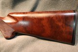 Cooper of Montana Model 38, P.O.Ackley Commemorative 17 Ackley Hornet - 4 of 10