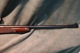 Custom Mauser 98 Sporter 8mm - 4 of 7