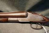 L.C.Smith No 2,12ga 30