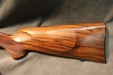Cooper of Montana Model 21 Custom Classic 20 Tac - 7 of 12