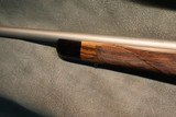 Cooper of Montana Model 21 Custom Classic 20 Tac - 8 of 12