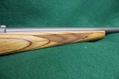Ruger K77/22-VBZ 22LR - Image 4 of 9