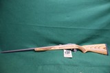 Ruger K77/22-VBZ 22LR - 5 of 9