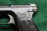Savage 1917 32ACP - 2 of 6