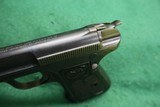 Savage 1917 32ACP - 4 of 6