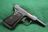 Savage 1917 32ACP - 3 of 6
