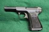Savage 1917 32ACP