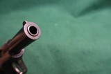 Savage 1917 32ACP - 5 of 6