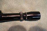 Leupold Vari-X 3-9x EFR gloss - 3 of 3