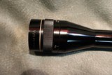 Leupold Vari-X 3-9x EFR gloss - 2 of 3