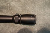 Leupold VX-3 1.5-5x20 - 2 of 3
